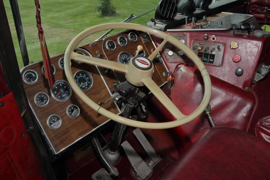 1978 Peterbilt - Image 20 of 30