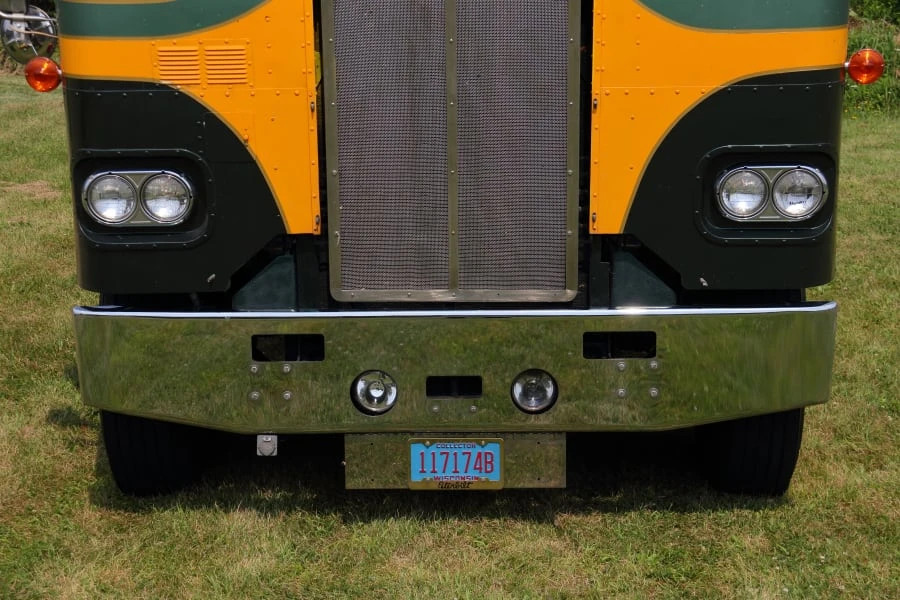 1978 Peterbilt - Image 10 of 30