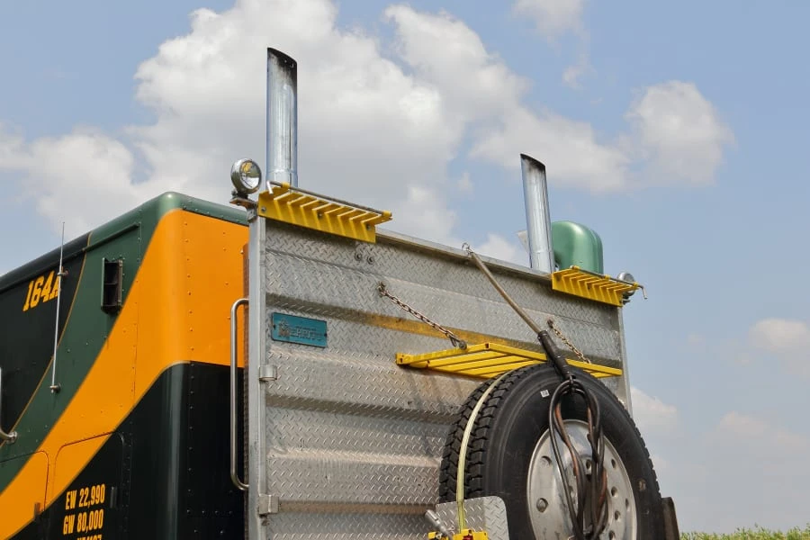 1978 Peterbilt - Image 12 of 30