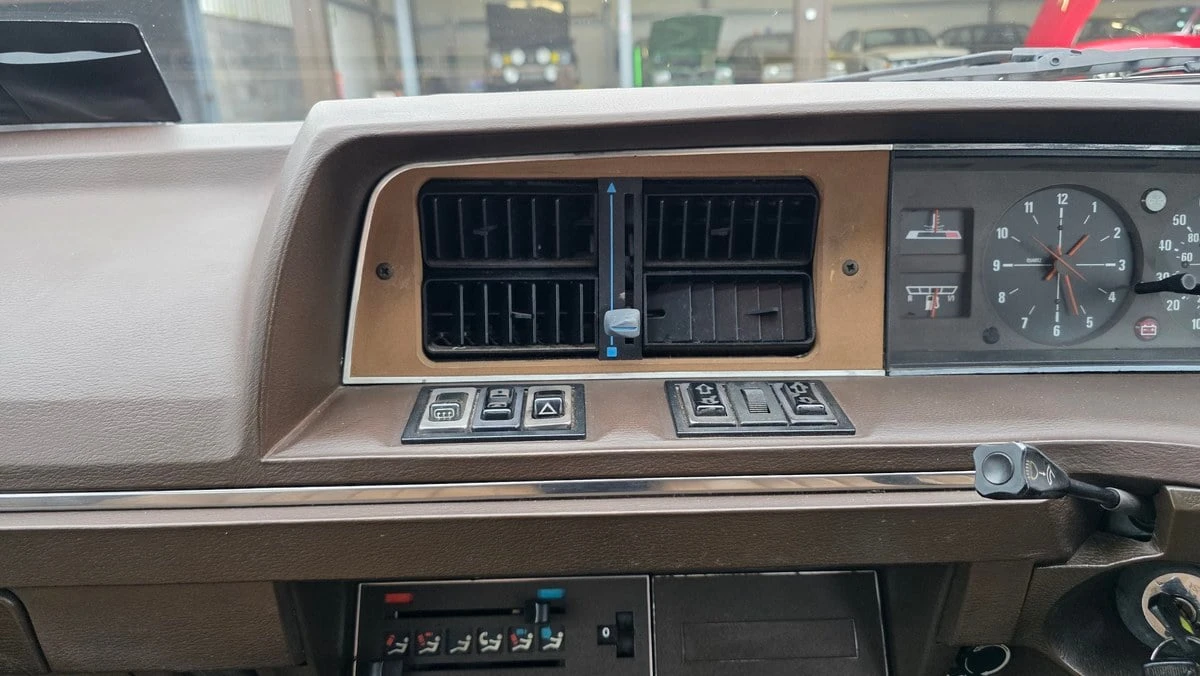 1978 Peugeot - Image 15 of 31