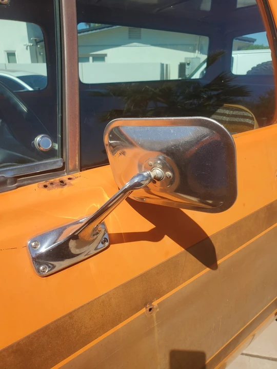 1978 Dodge Ramcharger - Image 12 of 31
