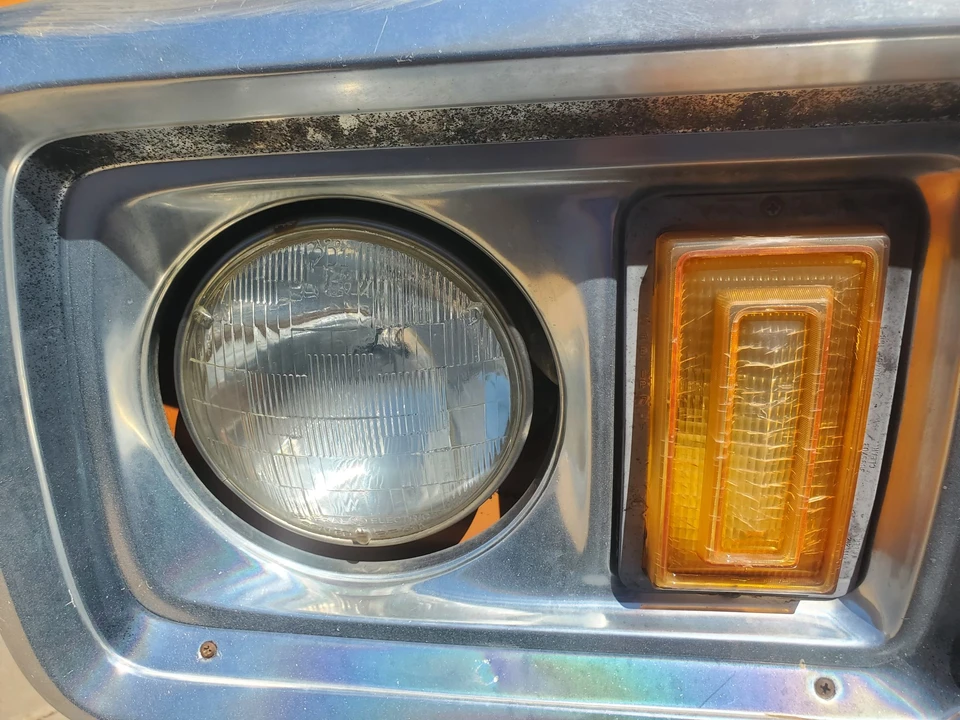 1978 Dodge Ramcharger - Image 10 of 31