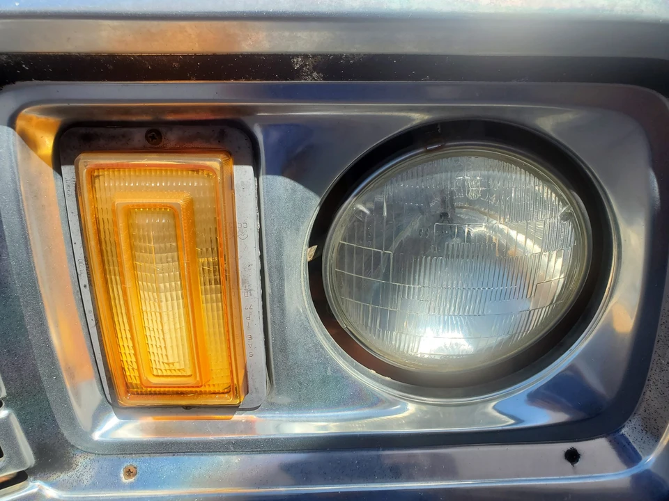 1978 Dodge Ramcharger - Image 9 of 31