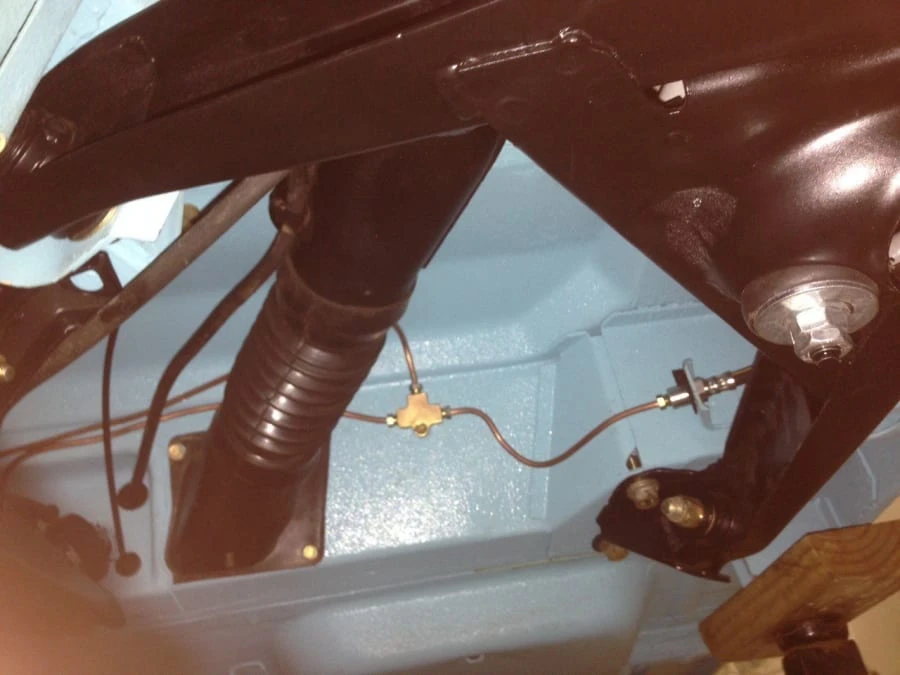 1978 Fiat 126 - Image 25 of 26