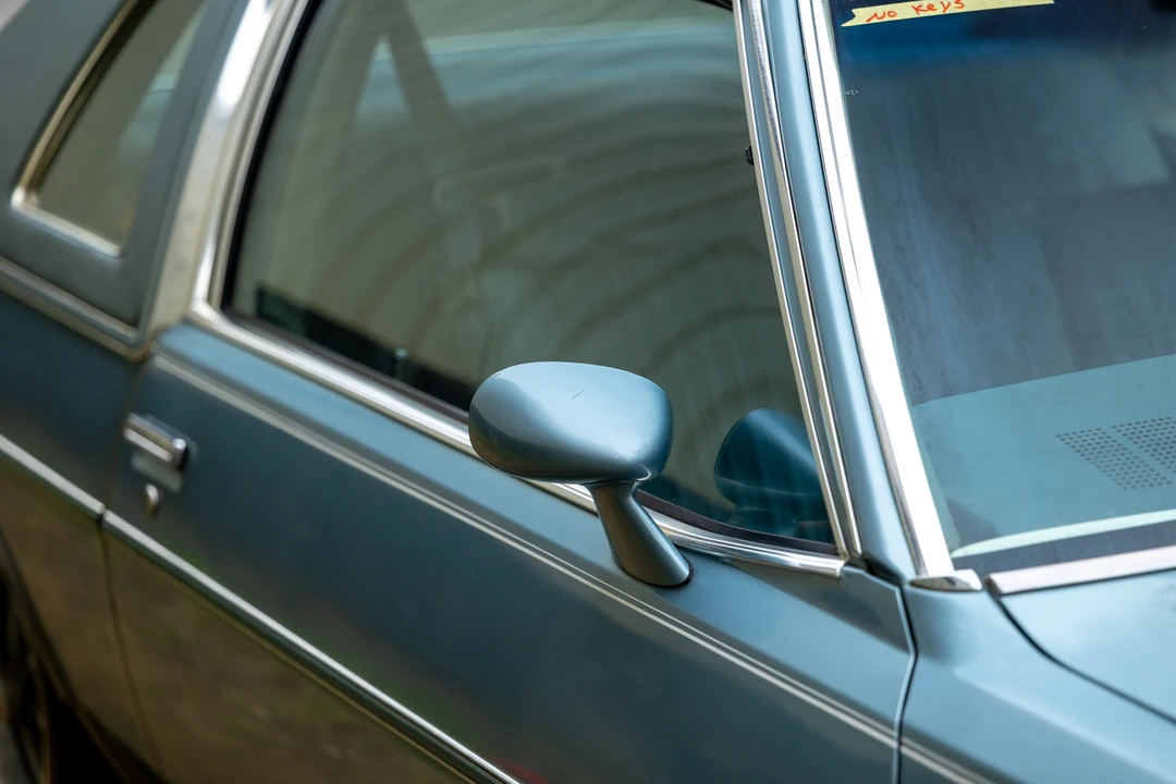 1978 Pontiac Catalina 5th+ Gen - Image 18 of 31