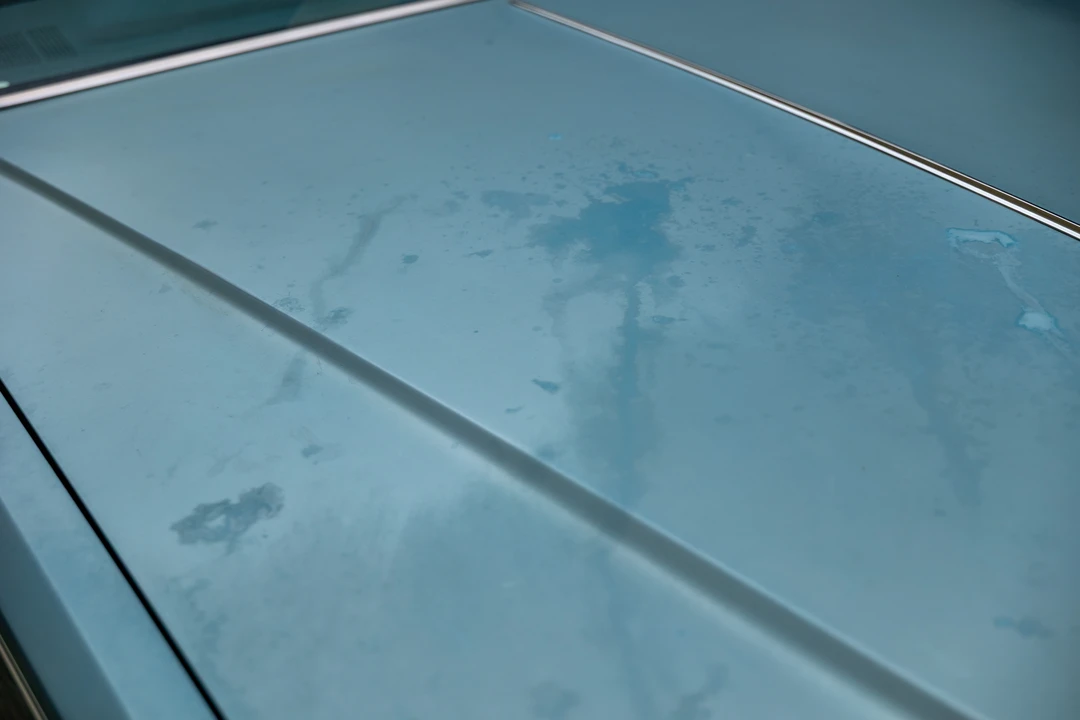 1978 Pontiac Catalina 5th+ Gen - Image 27 of 31