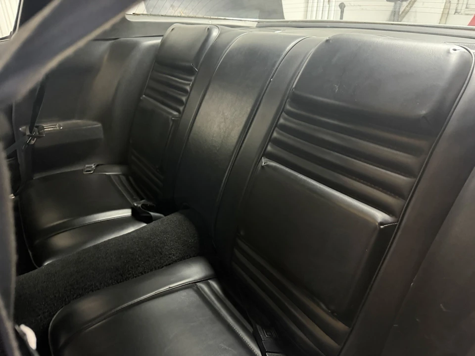 1978 Pontiac Firebird 2nd Gen - Image 18 of 22