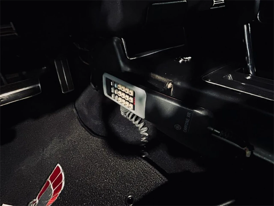 1978 Pontiac Firebird 2nd Gen - Image 13 of 31