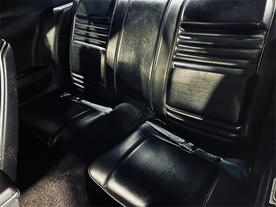 1978 Pontiac Firebird 2nd Gen - Image 15 of 31