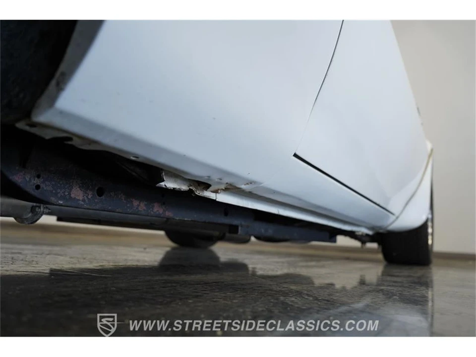 1978 Pontiac Firebird 2nd Gen - Image 20 of 31