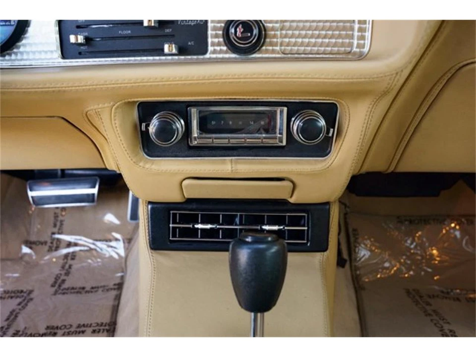 1978 Pontiac Firebird 2nd Gen - Image 25 of 31