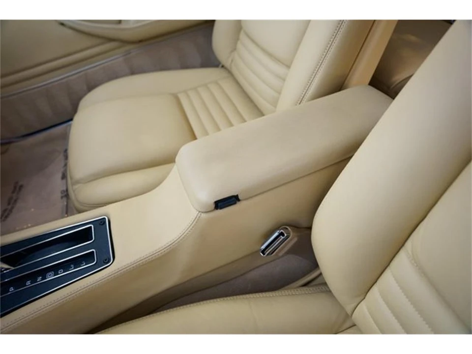 1978 Pontiac Firebird 2nd Gen - Image 29 of 31