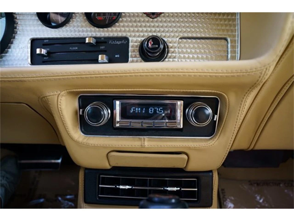 1978 Pontiac Firebird 2nd Gen - Image 26 of 31