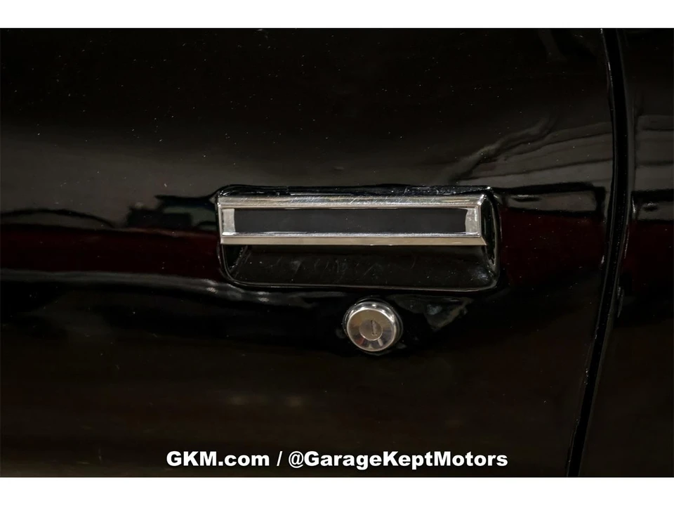 1978 Pontiac Firebird 2nd Gen - Image 31 of 31