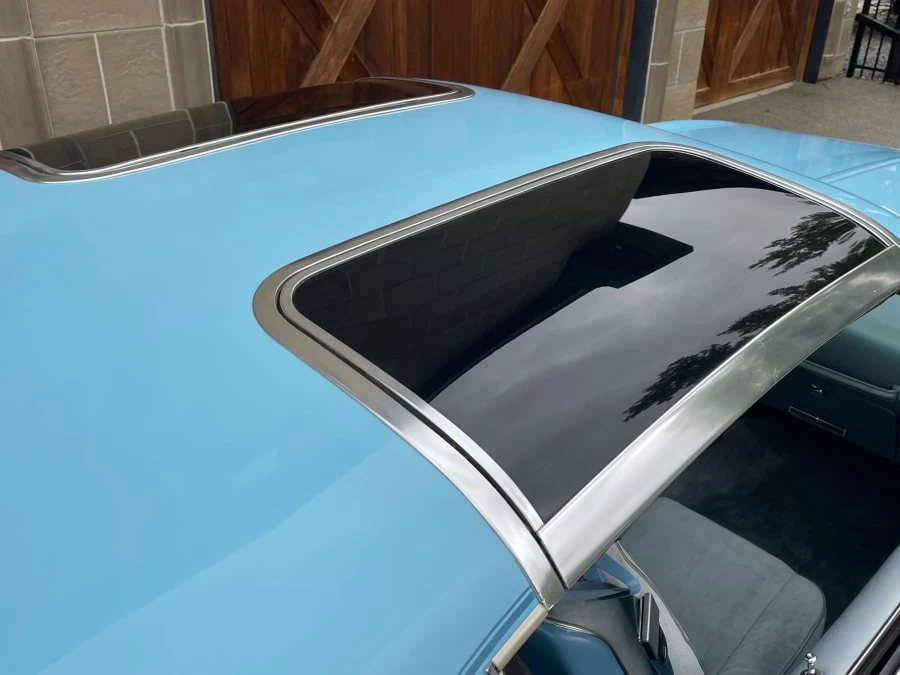 1978 Pontiac Firebird 2nd Gen - Image 15 of 31