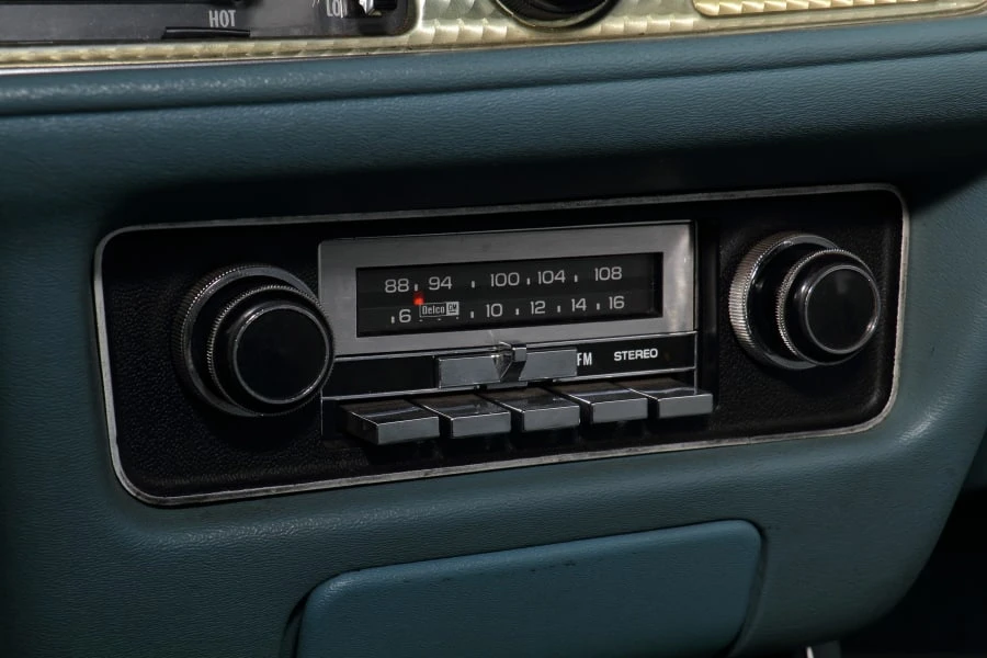 1978 Pontiac Firebird 2nd Gen - Image 22 of 28