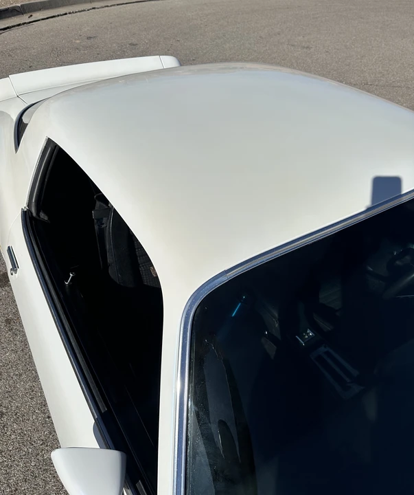 1978 Pontiac Firebird Esprit 2nd Gen - Image 17 of 31