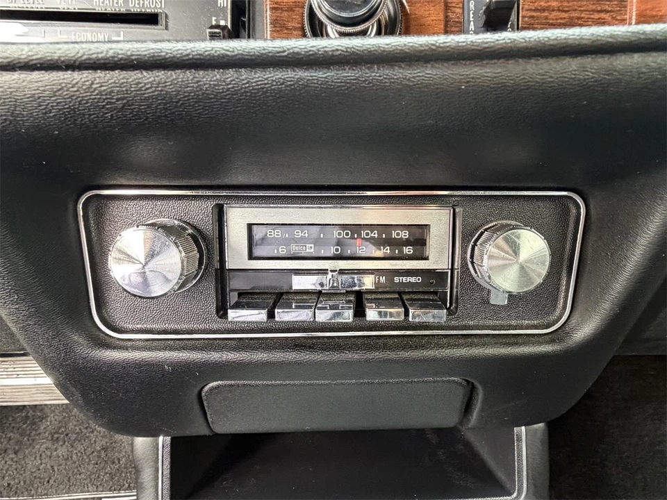 1978 Pontiac Firebird Formula 2nd Gen - Image 20 of 31
