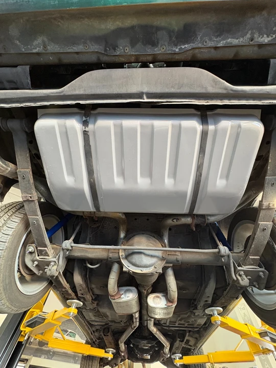 1978 Pontiac Firebird Formula 2nd Gen - Image 24 of 31