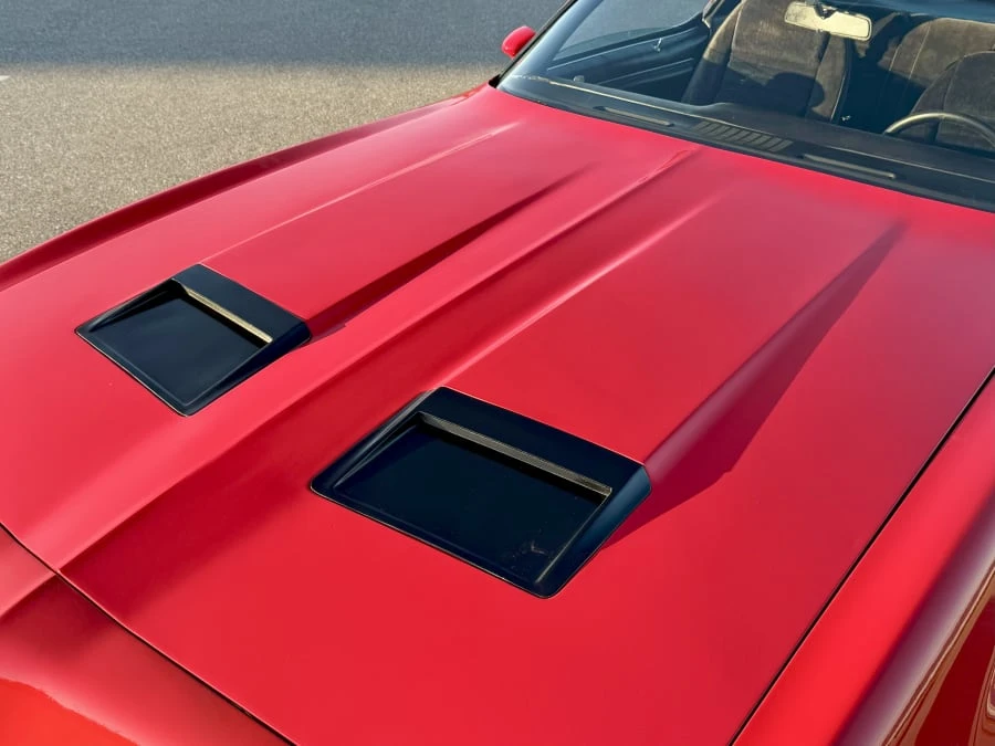 1978 Pontiac Firebird 2nd Gen - Image 13 of 25