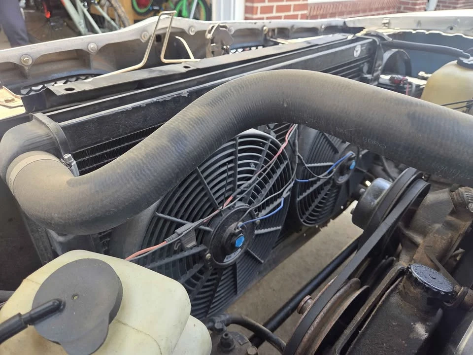1978 Pontiac Firebird Formula 2nd Gen - Image 16 of 18