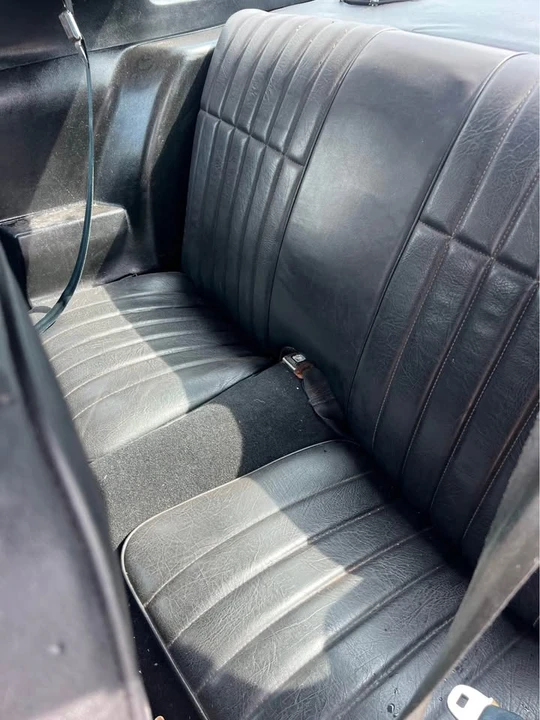 1978 Pontiac Firebird 2nd Gen - Image 10 of 16