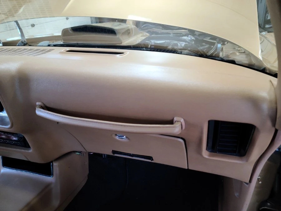 1978 Pontiac Firebird 2nd Gen - Image 13 of 20