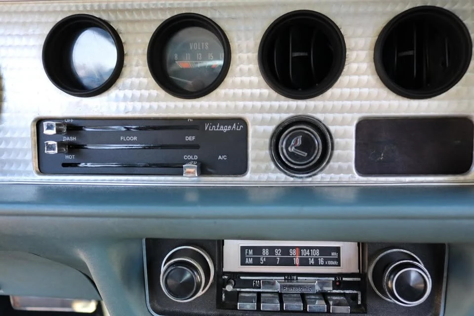 1978 Pontiac Firebird 2nd Gen - Image 19 of 19