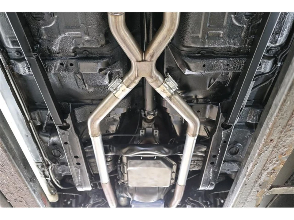 1978 Pontiac Firebird Trans Am 2nd Gen - Image 25 of 27