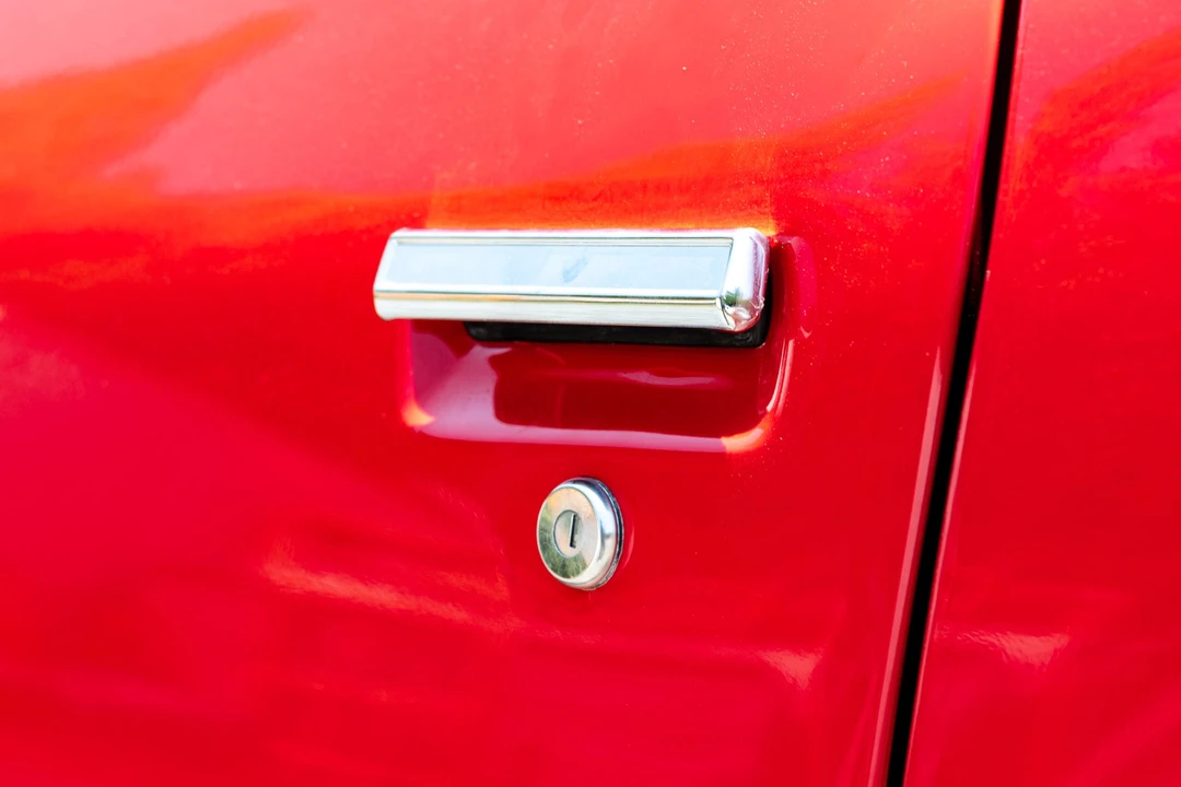 1978 Pontiac Firebird Trans Am 2nd Gen - Image 24 of 31