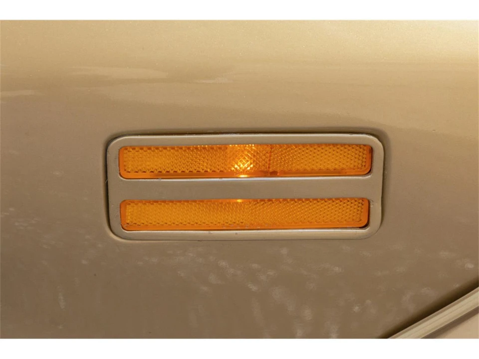 1978 Pontiac Firebird Trans Am 2nd Gen - Image 21 of 31