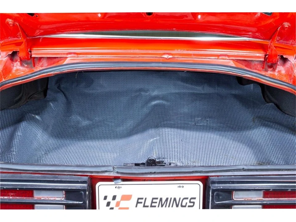 1978 Pontiac Firebird Trans Am 2nd Gen - Image 14 of 31