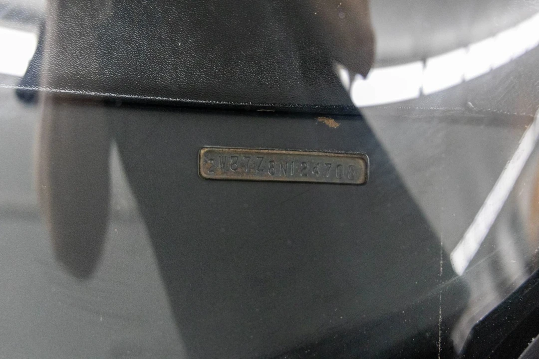 1978 Pontiac Firebird Trans Am 2nd Gen - Image 28 of 31