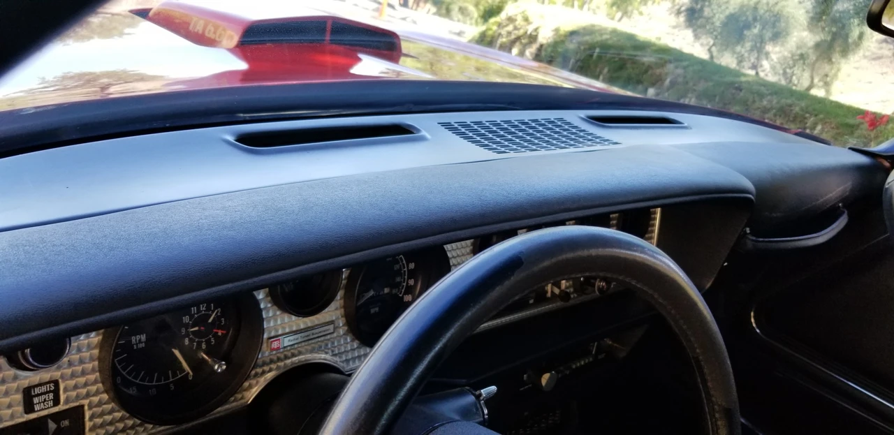 1978 Pontiac Firebird Trans Am 2nd Gen - Image 29 of 31