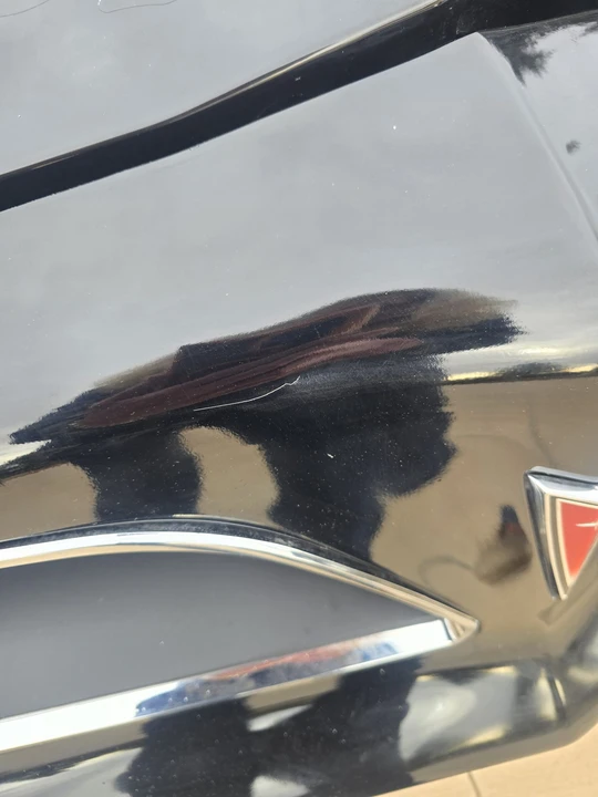 1978 Pontiac Firebird Trans Am 2nd Gen - Image 21 of 31