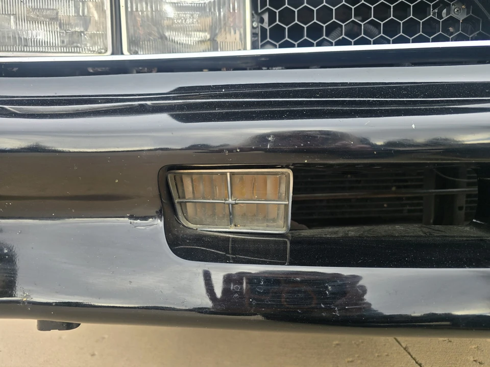 1978 Pontiac Firebird Trans Am 2nd Gen - Image 10 of 31