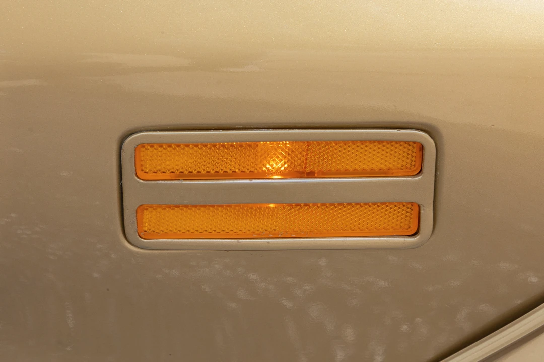 1978 Pontiac Firebird Trans Am 2nd Gen - Image 25 of 31