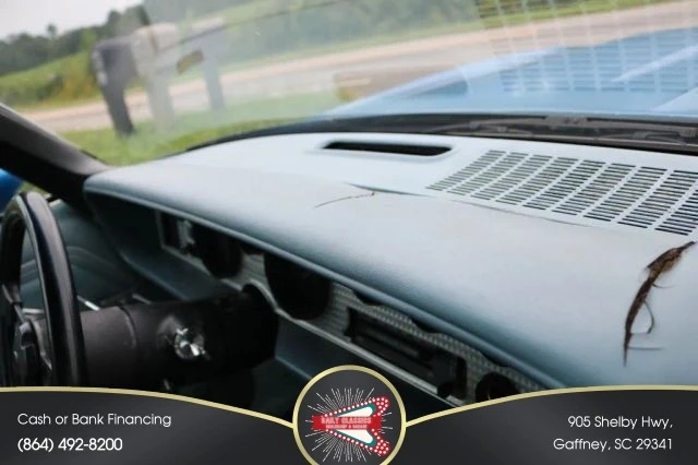 1978 Pontiac Firebird Formula 2nd Gen - Image 28 of 31