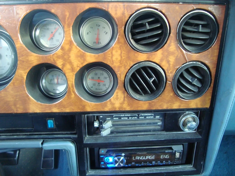 1978 Pontiac Grand Prix 3rd+ Gen - Image 14 of 20