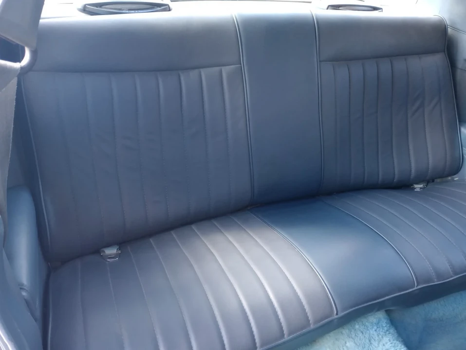 1978 Pontiac Grand Prix 3rd+ Gen - Image 9 of 20