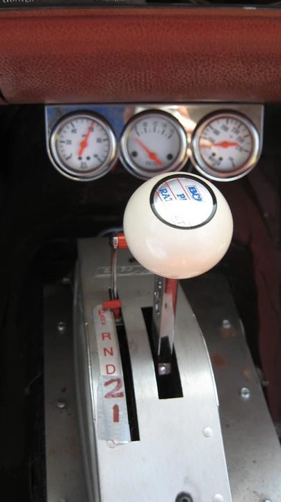 1978 Pontiac Sunbird - Image 14 of 16