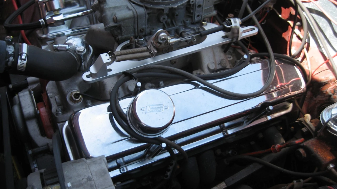 1978 Pontiac Sunbird - Image 15 of 16