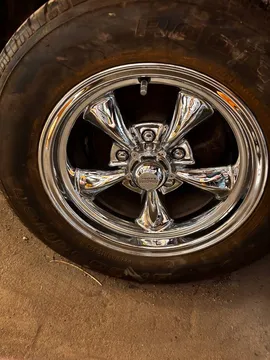 1978 Pontiac Firebird Trans Am