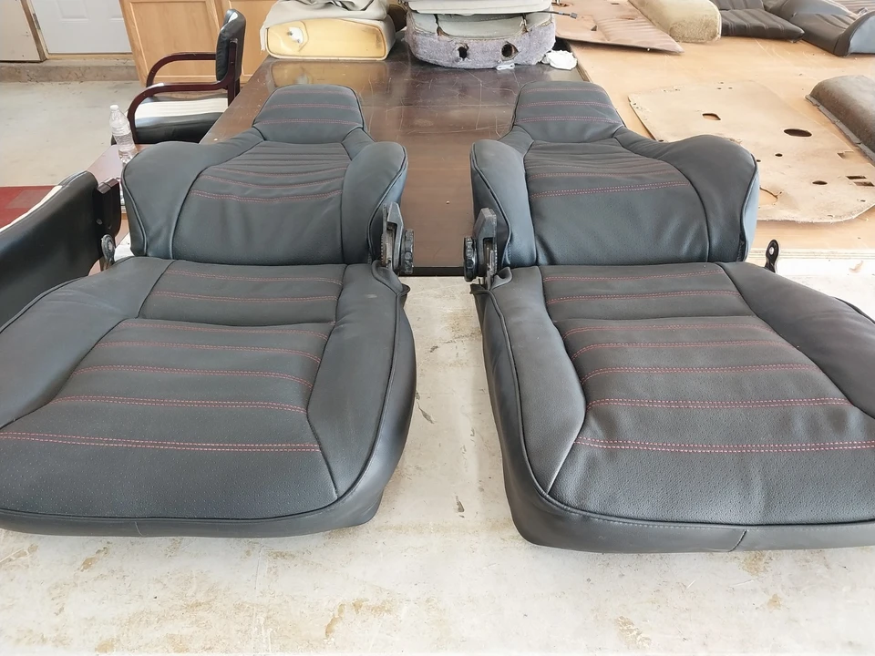 1978 Porsche 911 G-Body - Image 17 of 21