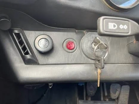 1978 Porsche 911 - Image 14 of 16