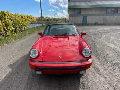 1978 Porsche 911 - Image 6 of 16