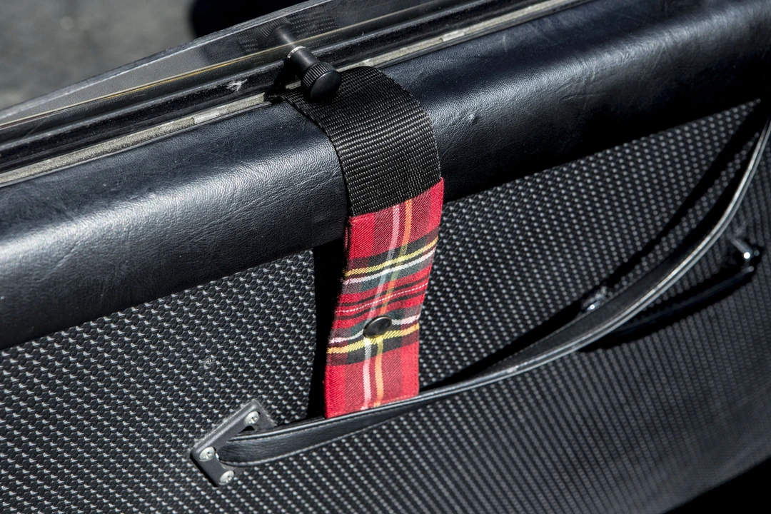 1978 Porsche 911 Carrera SC - Image 26 of 31