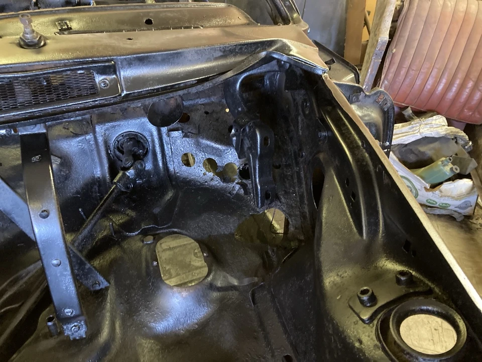 1978 Porsche 911 Carrera SC - Image 16 of 21