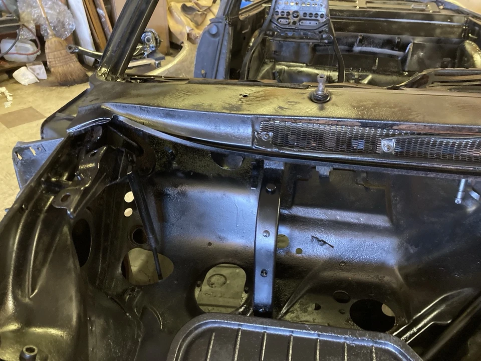 1978 Porsche 911 Carrera SC - Image 21 of 21