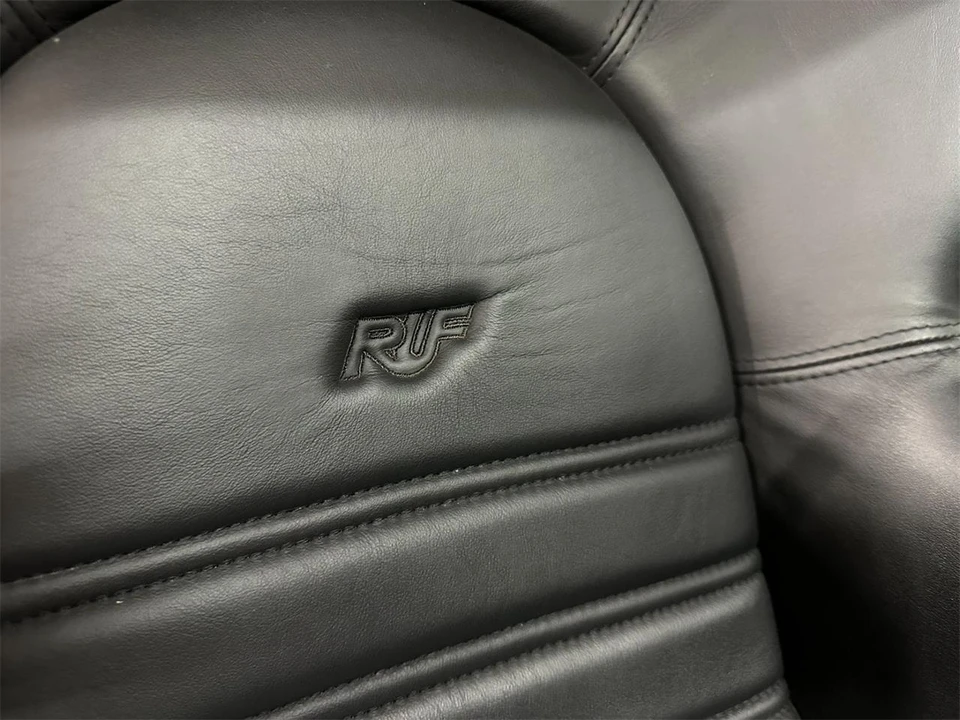 1978 Porsche 911 Carrera SC - Image 23 of 31